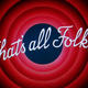 Image for article titled Watch Mass Effect 3's Different Endings, See What all the Fuss is About